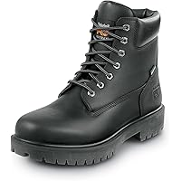 Siete Leguas - Botas Haiker 2483 Tipo Alpinista De Piel Para Hombre