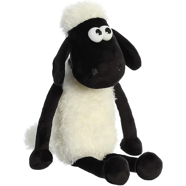 DimMoire Beloved sheep ロンT BLACK DimMoire Beloved sheep ロンT BLACK