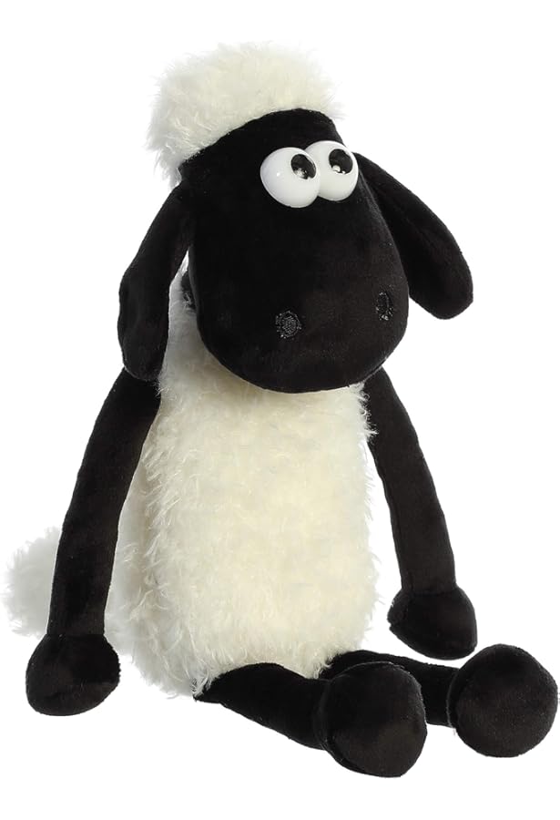 『Grand Adventures & Glorious Inventions』 Wallace & Gromit: Grand Adventures & Glorious Inventions: The