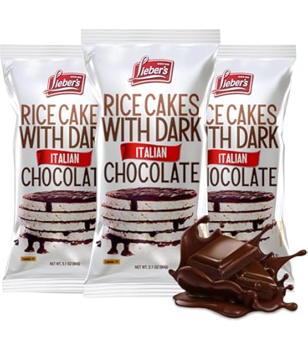 Amazon.com: Hanzhengxuan Rice Cake 7 Oz z (pack of 2)_AB : Grocery