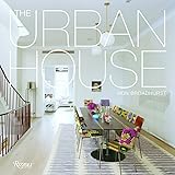 150 Best Loft Ideas Bridget Vranckx 9780061348273