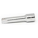 Crescent 3/8" Drive Extension 3" - CDTA8C