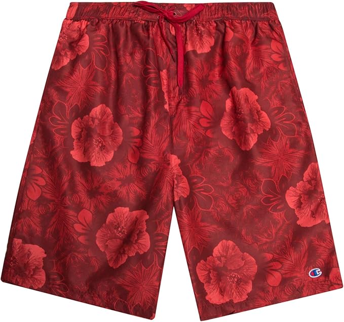 champion swim trunks