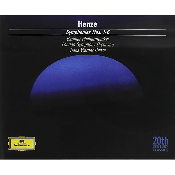 (未使用･未開封品)　Hans Werner Henze - Pollicino [DVD] vf3p617 未使用・未開封品) Hans Werner Henze - Pollicino [DVD] vf3p617