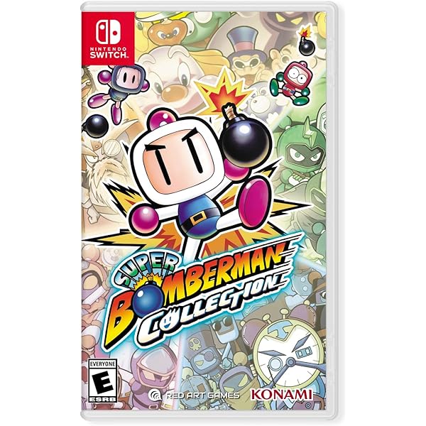 Amazon.com: One Last Breath - Nintendo Switch : Selecta Play