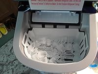 Review Image by Jettee2300 Jettee2300