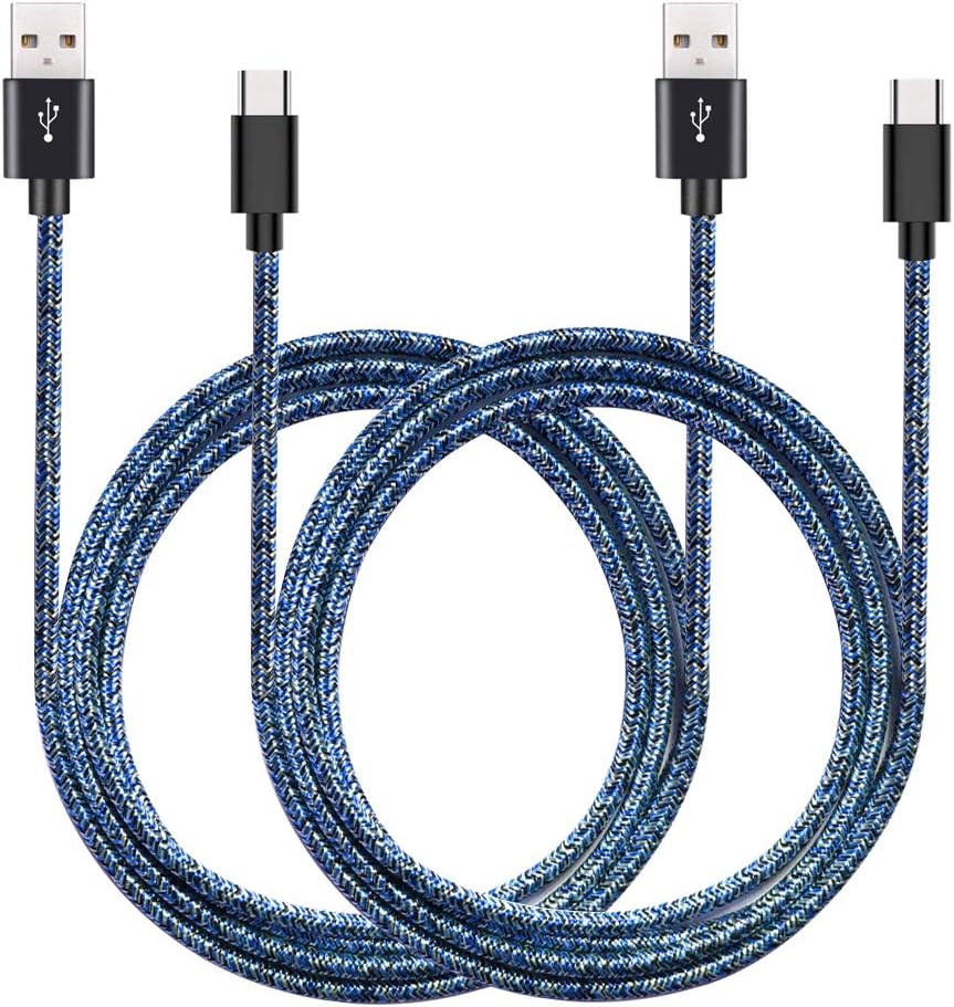 Best smart phones lg v20