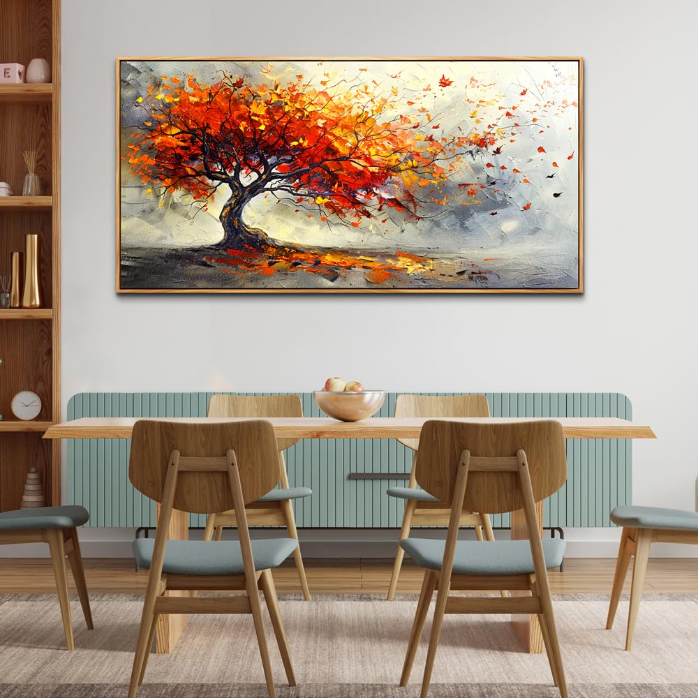 https://images-na.ssl-images-amazon.com/images/I/71AgtLbgatL.jpg