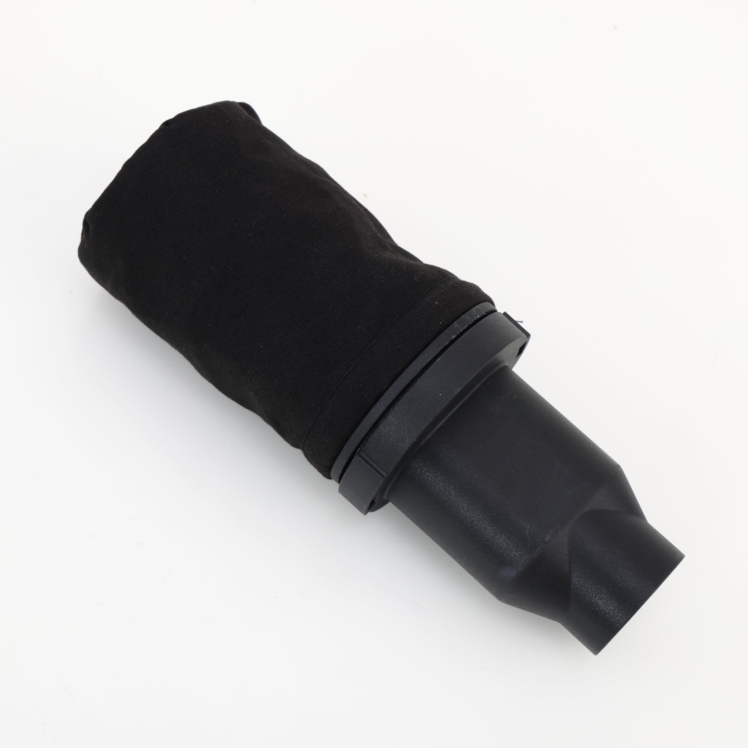 Dust Collection Bag Compatible with JOVANT Random Orbit Sander