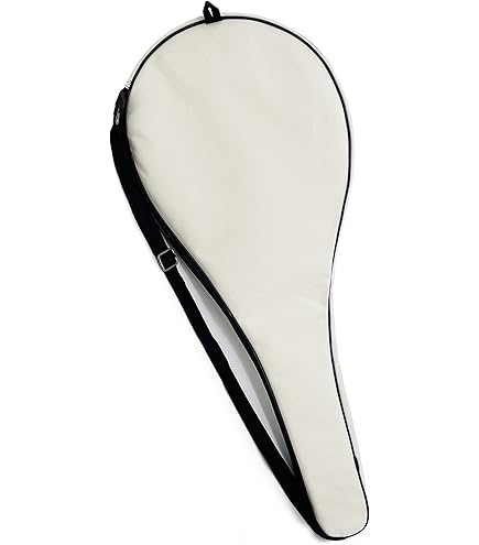 thumbnail interactive-video image 1 of Tennis Bag Sling Backpack Crossbody Water Resistant For Men 1 of 12