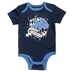 Harry Potter Gryffindor Slytherin Ravenclaw Newborn