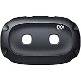 HTC Vive Cosmos - External Tracking Mod - PC