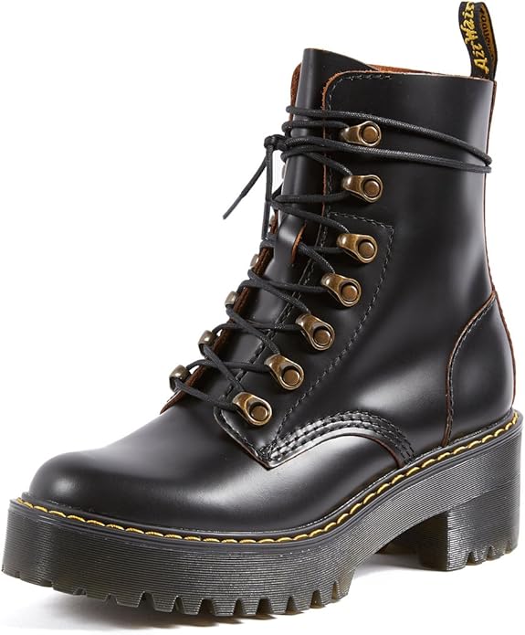 cheap dr martens