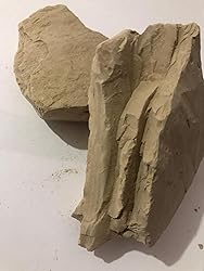 Turkestan Tiles Clay 200 GMS