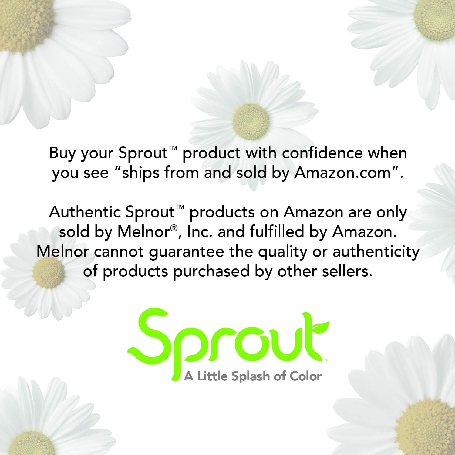 Sprout 65103-AMZ 8-Pattern 15" Watering Wand and QuickConnect Product Adapter  Bundle, Raspberry Red : Garden & Outdoor