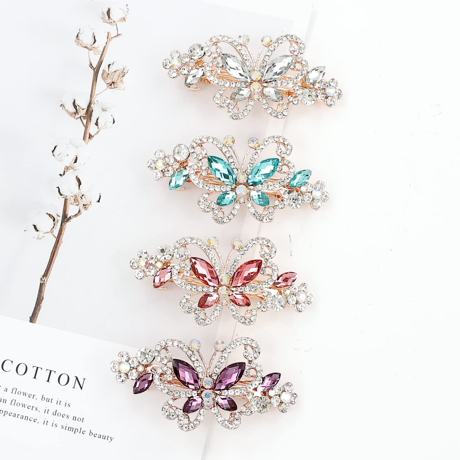 View 5