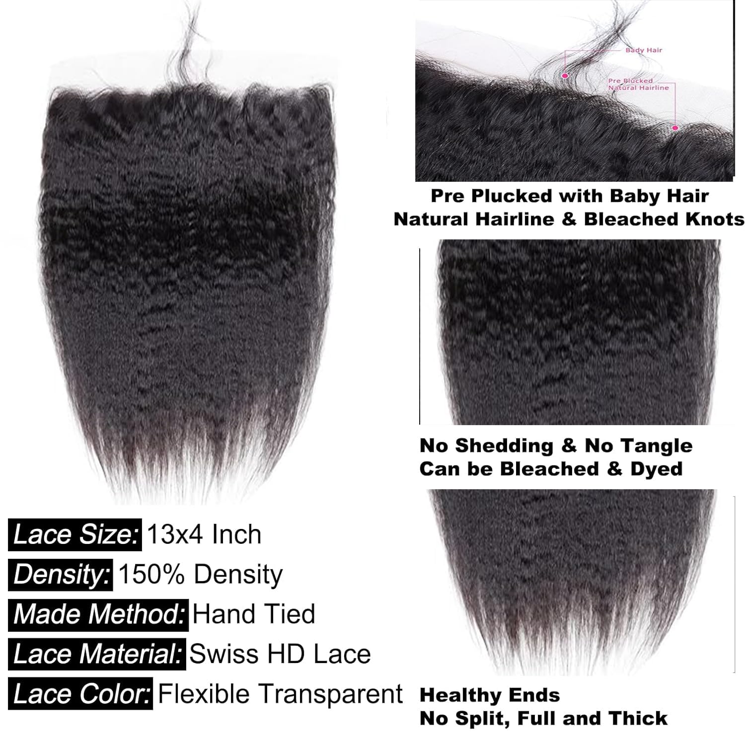 View 4