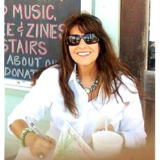 Janet lewis ballet image