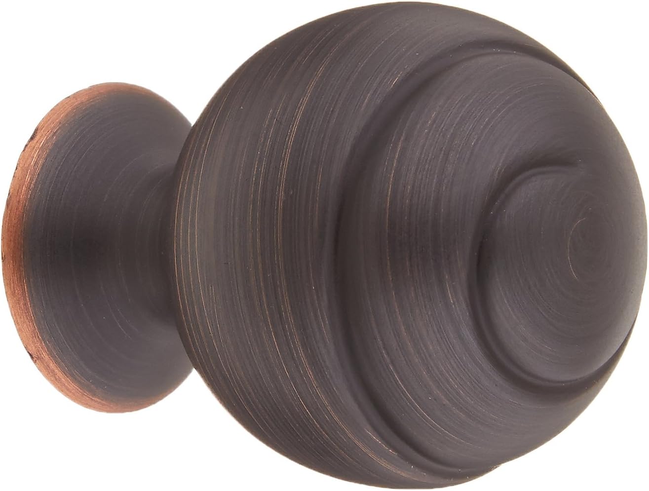 Amerock Ball Knob And Furniture Knobs