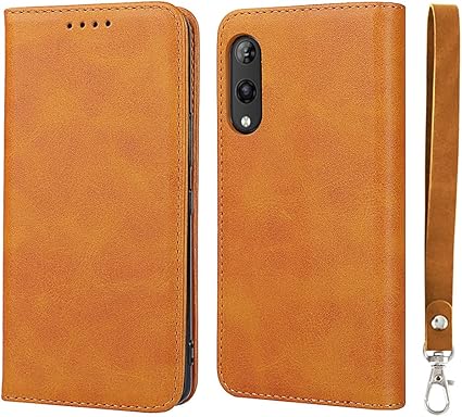 Amazon Co Jp Rakuten Hand ケース 手帳型 Rakuten Hand 手帳型ケース ストラップ付き 高級puレザー 耐衝撃 マグネット 楽天ハンド ケース 財布型 カード収納 横置き機能 カードポケット 指紋防止 高級感 楽天hand ケース Rakuten Hand スマホケース Rakuten Hand カバー Amazon Co Jp Rakuten Hand ケース 手帳型 Rakuten Hand 手帳型ケース ストラップ付き 高級puレザー 耐衝撃 マグネット 楽天ハンド ケース 財布型 カード収納 横置き機能 カードポケット 指紋防止 高級感 楽天hand ケース Rakuten Hand スマホケース Rakuten Hand カバー