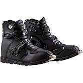 O'NEAL Adult Rider Shorty Boot