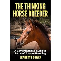 Horse Sense For People – Il Metodo Dell'Uomo Che Ascolta I Cavalli (Libro)
