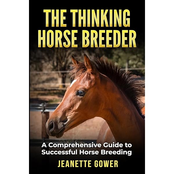 Horse Breeds&Breeding-Jane Kidd 洋書 Horse Breeds&Breeding-Jane Kidd 洋書 - メルカリ