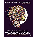 The Psychology of Women and Gender: Half the Human Experience