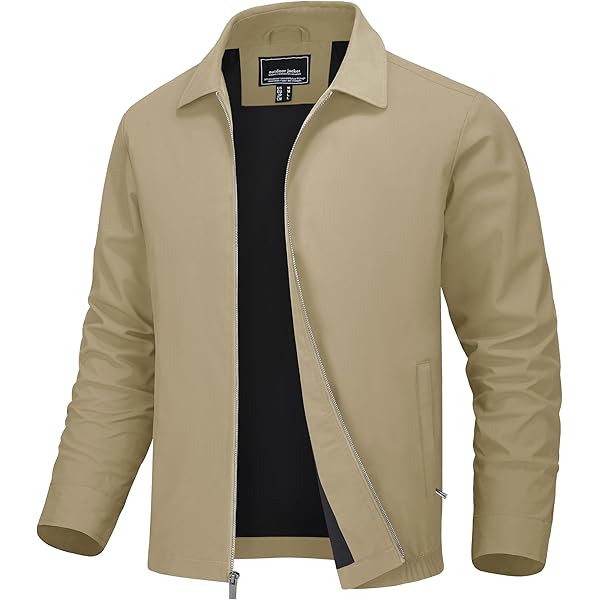 LZLRUN Rainbow Reflective Jacket for Men and Women