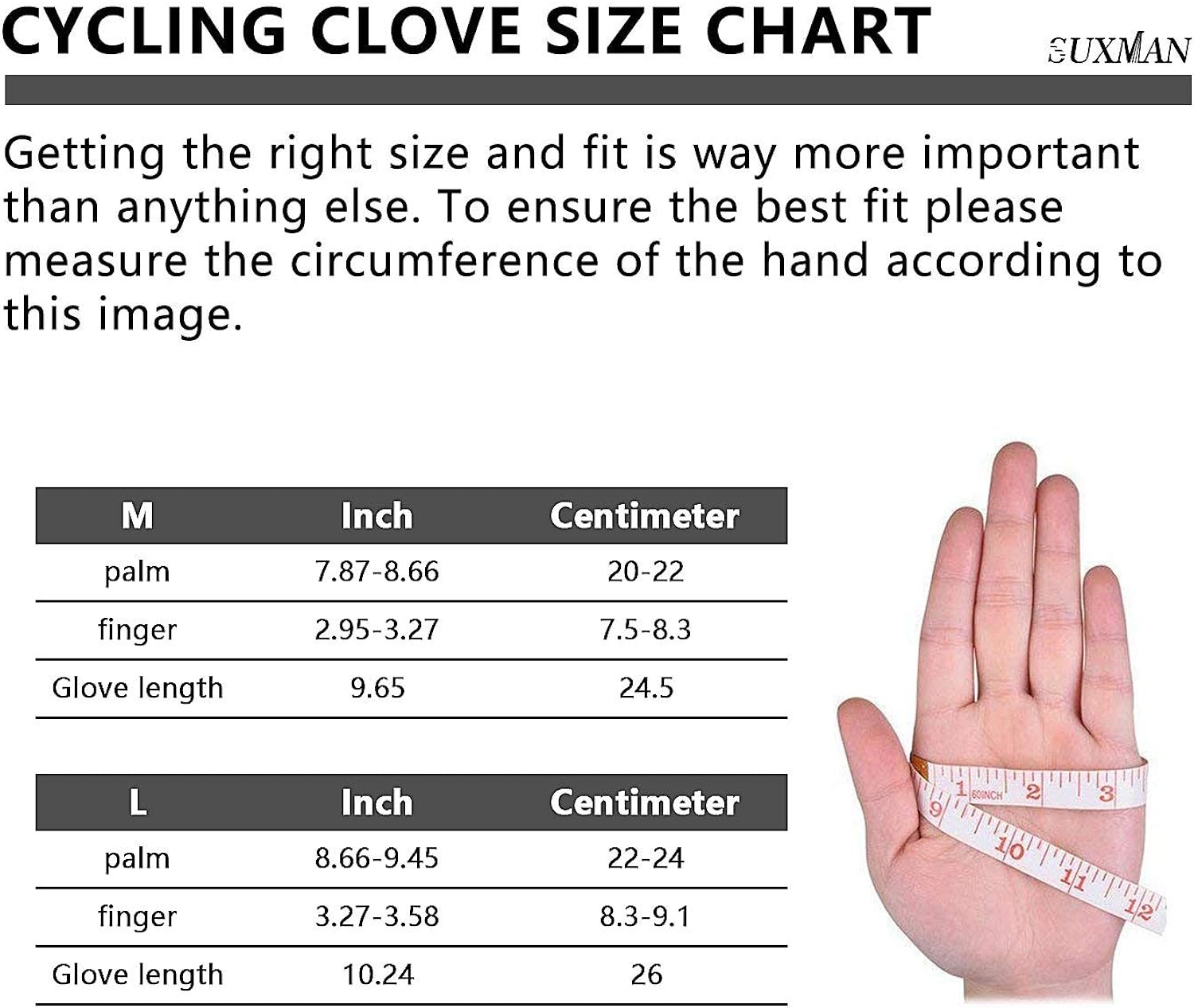 Touch Screen Winter Snow Gloves Waterproof & Windproof for Motorcycle,Cycling,Riding,Snow Sports, -20°F Cold Proof Cold Weather Gloves Warm Thermal Gloves for Men and Women Black: Clothing