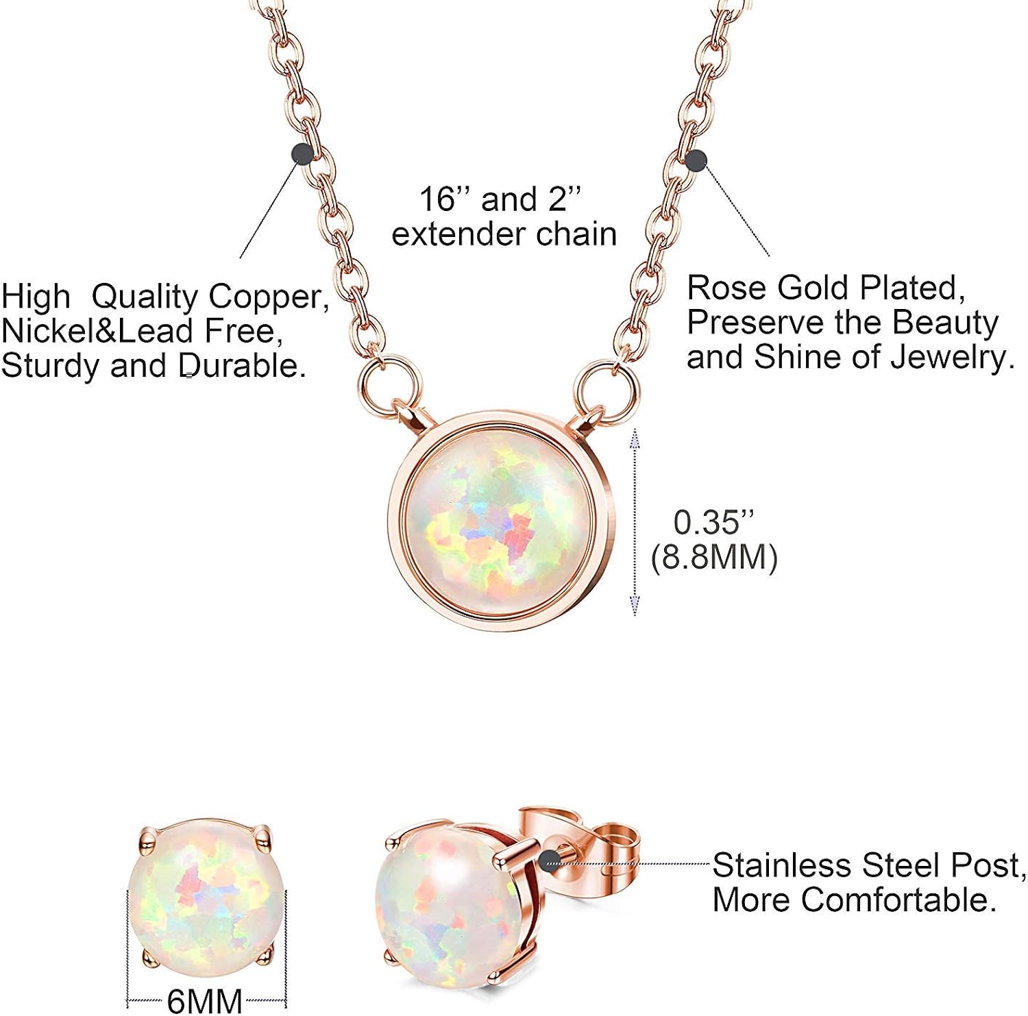 Femme Ruichuangs Collier D Amitie Pour 2 Filles Coeur De Collier En Acier Collier Bff Acier Inoxydable Pendentif Chat Pour Amoureux Couples Amis Best Friends Bijoux Mansaocatavento Com Br