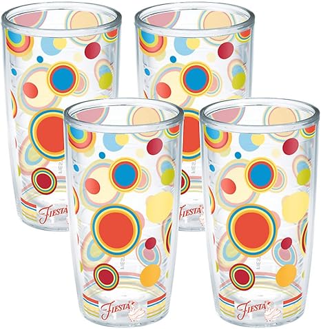 amazon tervis