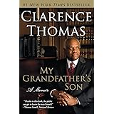 My Grandfather's Son: A Memoir