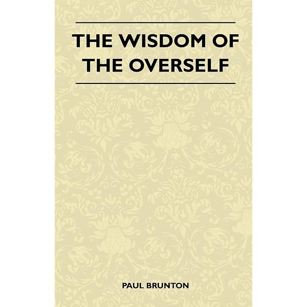 The Gift of Grace: Awakening to Its Presence - Kindle edition by