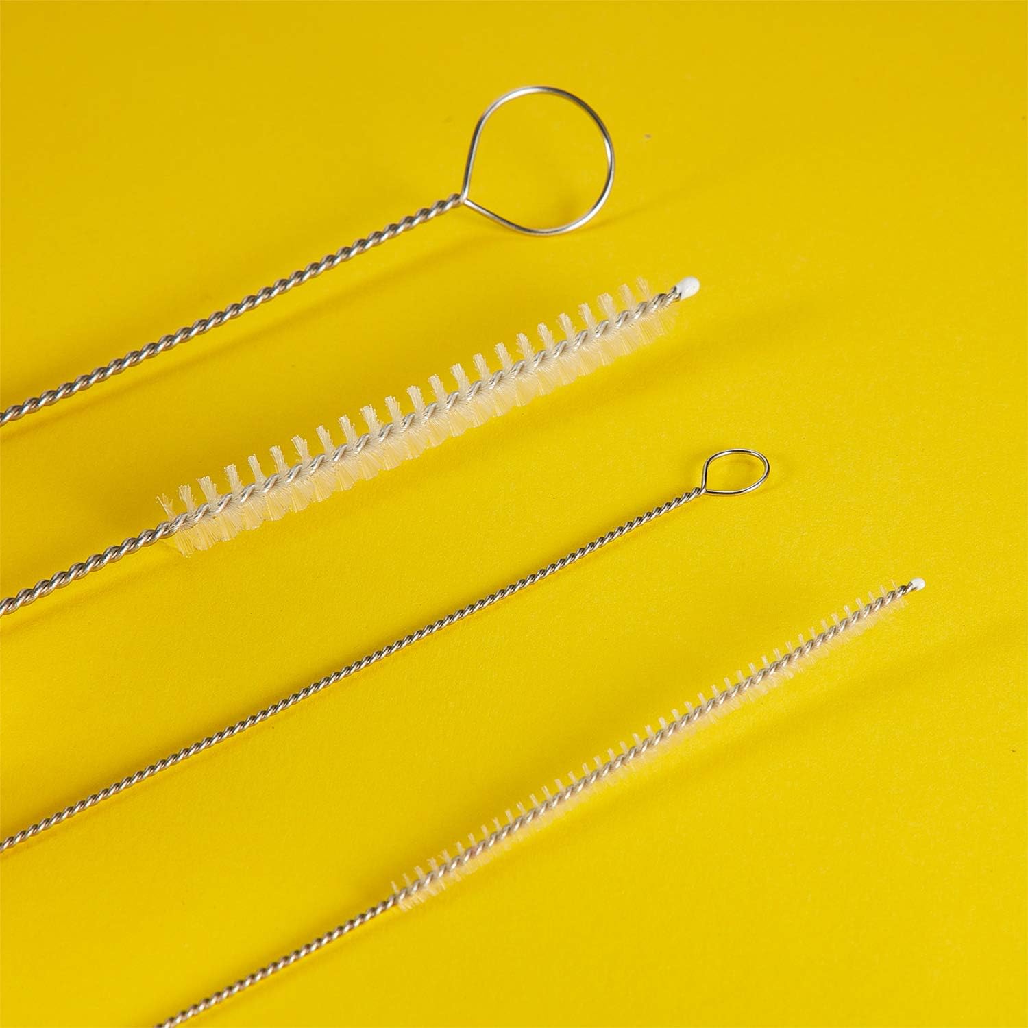 Feeding Tube Brushes TAODAN 2pcs Cleaning Brushes Australia | Ubuy