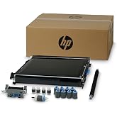 HP Laserjet CE516A Transfer Kit (CE516A) Sealed in HP Retail Packaging | Includes image transfer kit, install guide and warranty for maintenance, reliability and printing