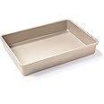 OXO Good Grips Non-Stick Pro Cake Pan 9 x 13 Inch