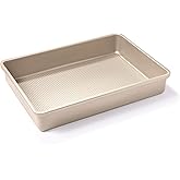 OXO GG NON-STICK PRO CAKE PAN - 9-in x 13-in