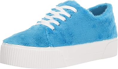 jessica simpson sneakers