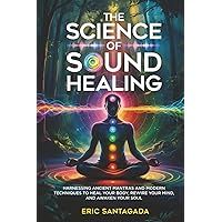 洋書 acutonics: there's no place like Ohm Acutonics: There's No Place Like Ohm, Sound Healing, Oriental