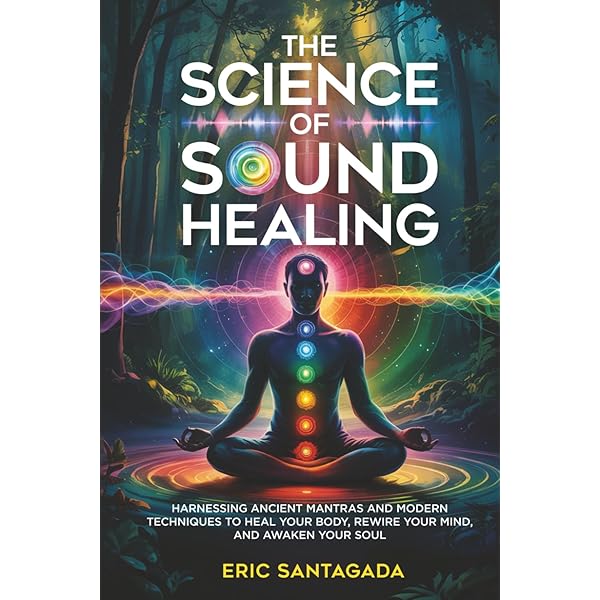 洋書 acutonics: there's no place like Ohm Acutonics: There's No Place Like Ohm, Sound Healing, Oriental