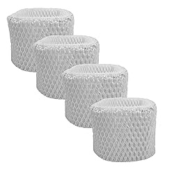 Air Filter Factory Replacement For Holmes