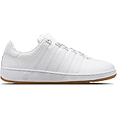 K-Swiss Men's Classic VN Leather Sneaker