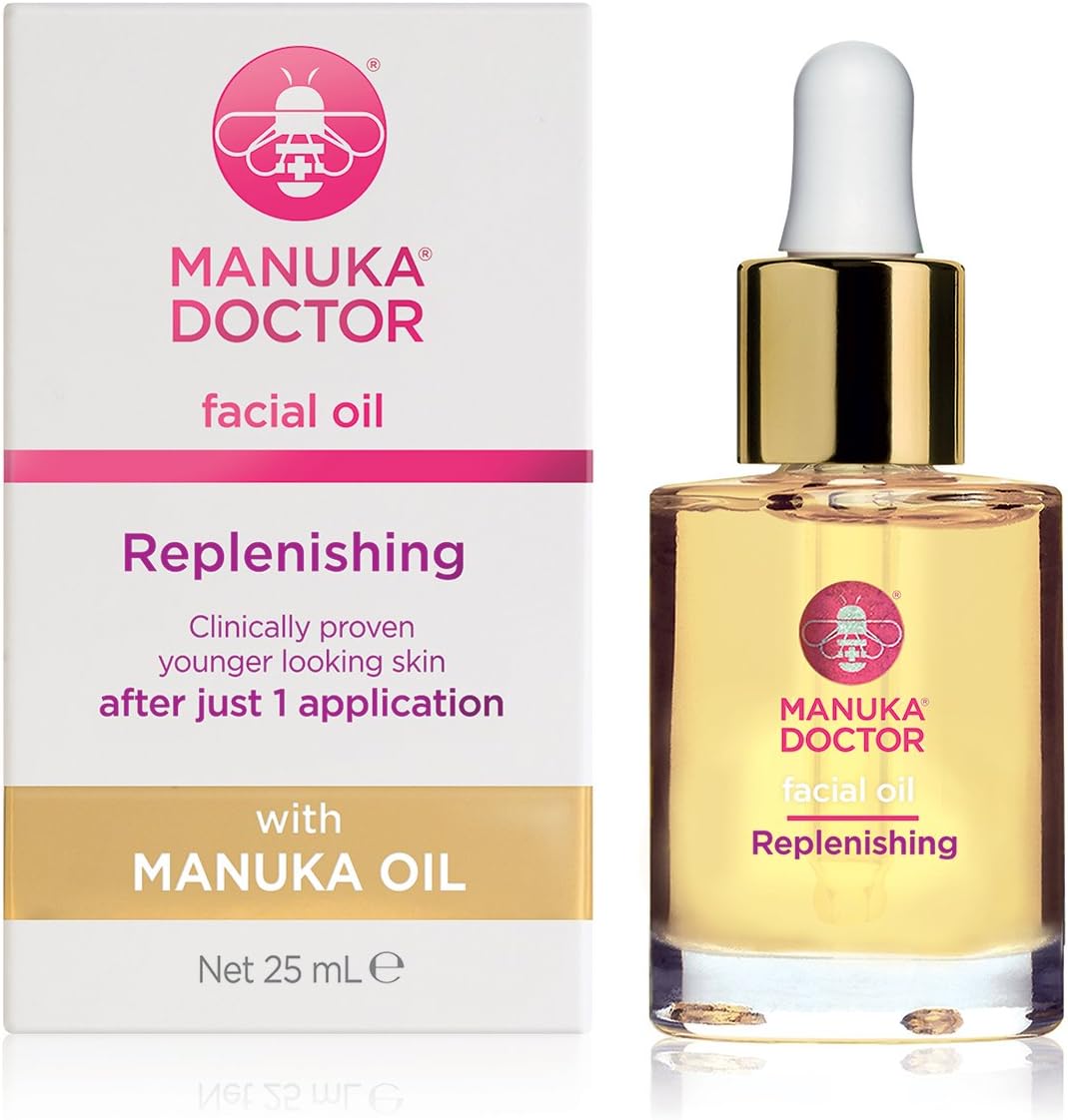 manuka doctor anti ageing
