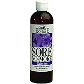 Sore No More Gelotion Bottle (64-Ounce)
