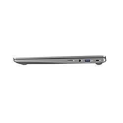 LG Gram Laptop - 14" Full HD IPS Display, Intel