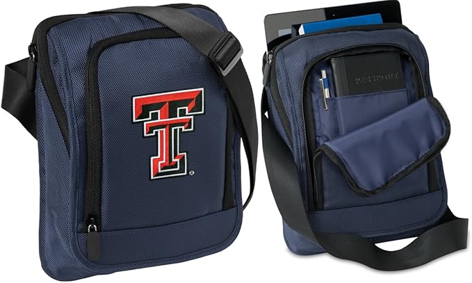 raiders backpack amazon