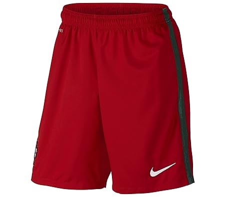pantaloncini nike 2016