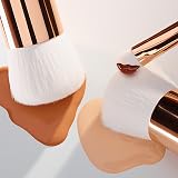 Catrice True Skin Hydrating Foundation 30ml Natural Matte Finish view 9