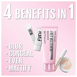 Maybelline Instant Age Rewind Instant Perfector